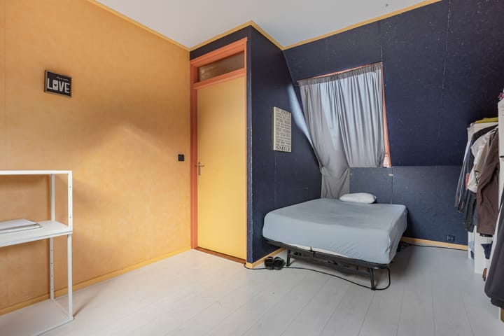 Foto 30 van Griend 14 13