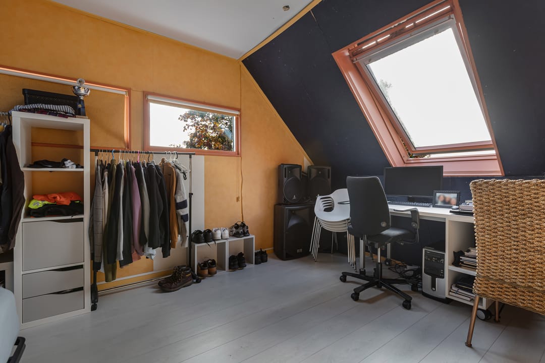 Photo 31 of Griend 14 13