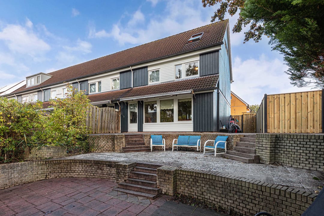 Photo 32 of Griend 14 13