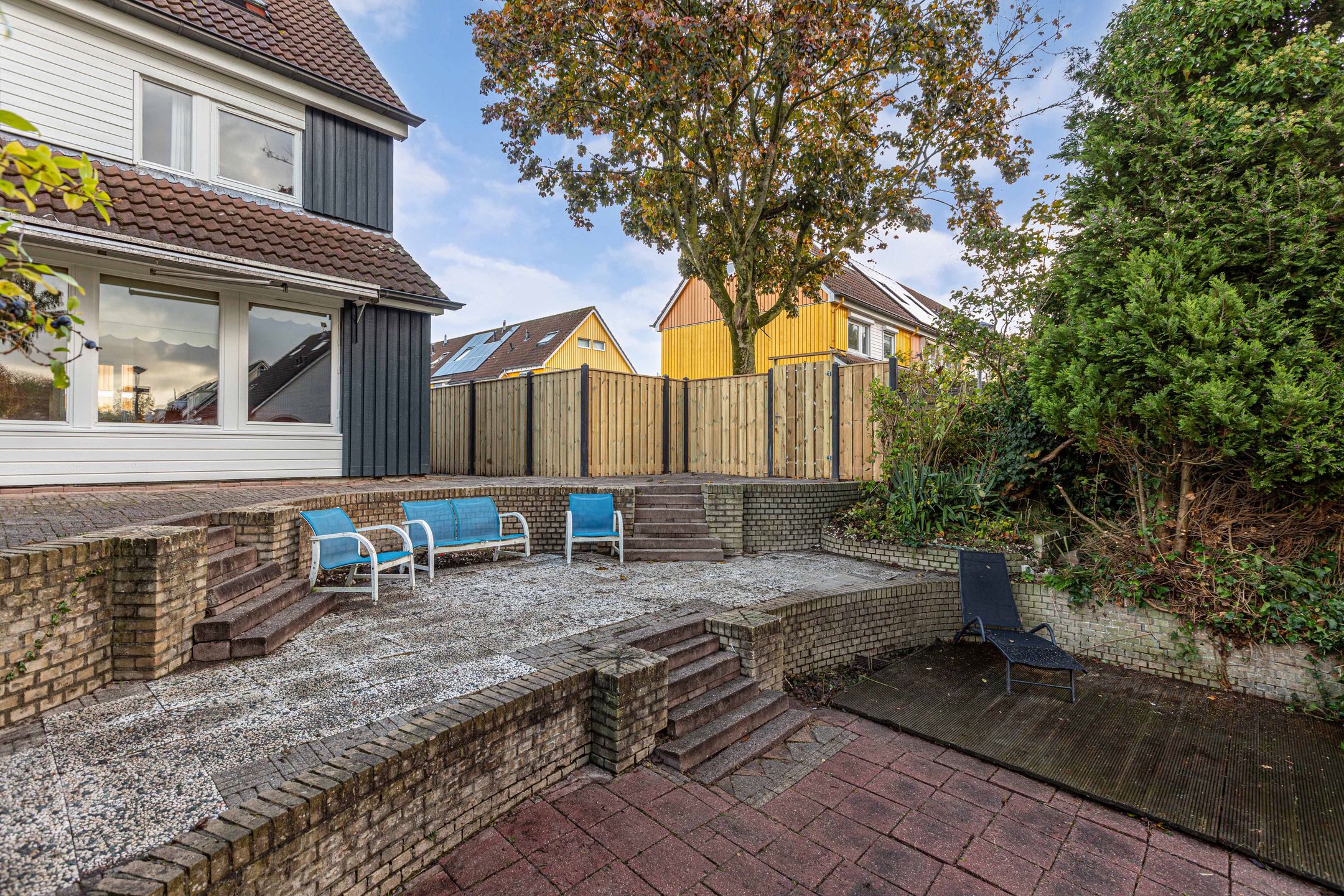 Photo 33 of Griend 14 13