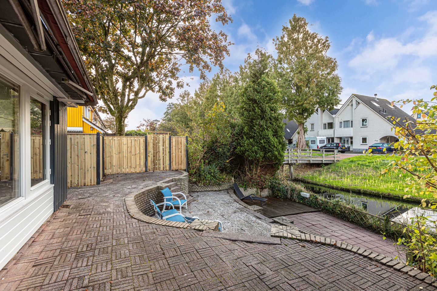 Photo 34 of Griend 14 13