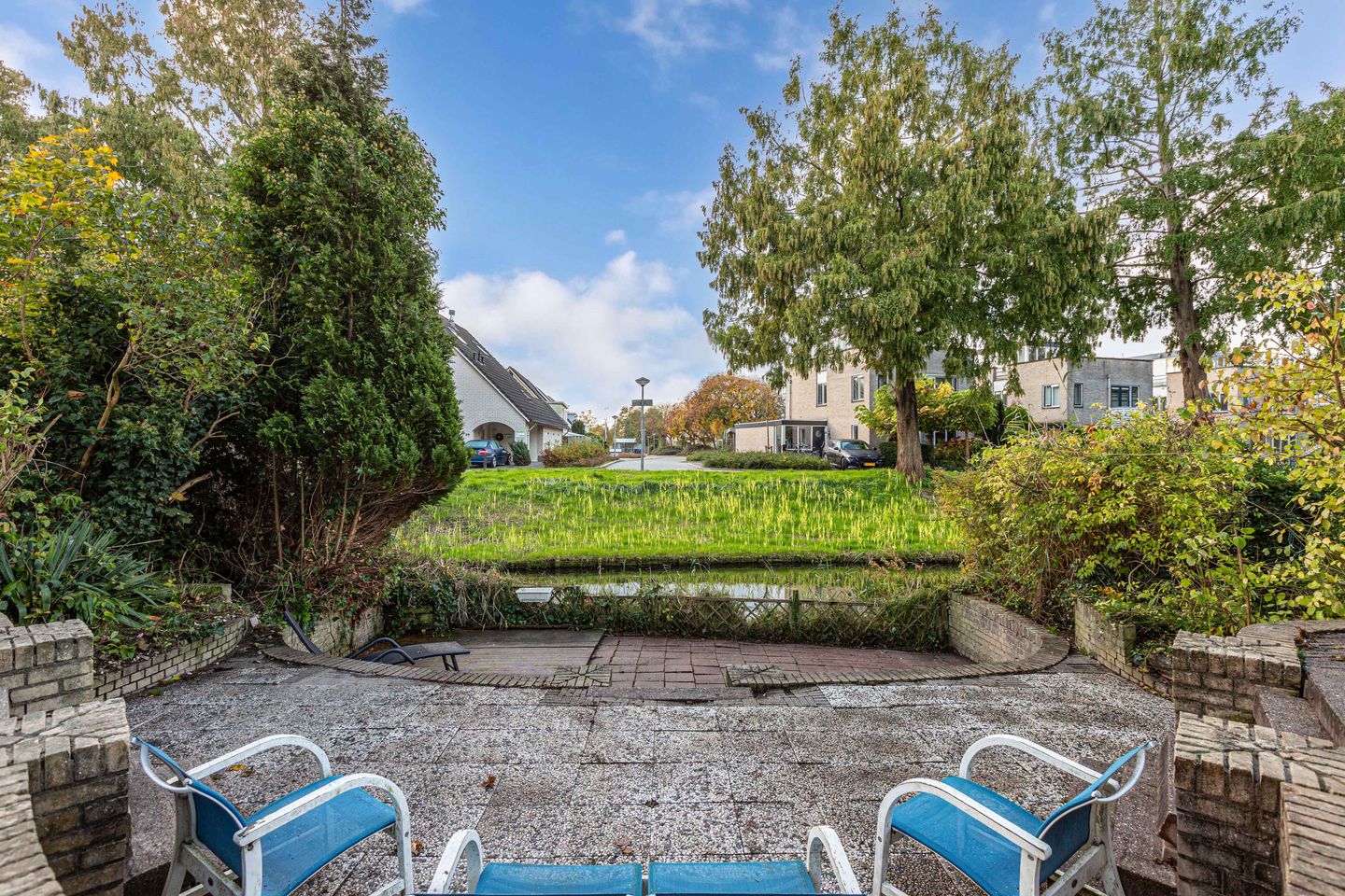 Photo 35 of Griend 14 13