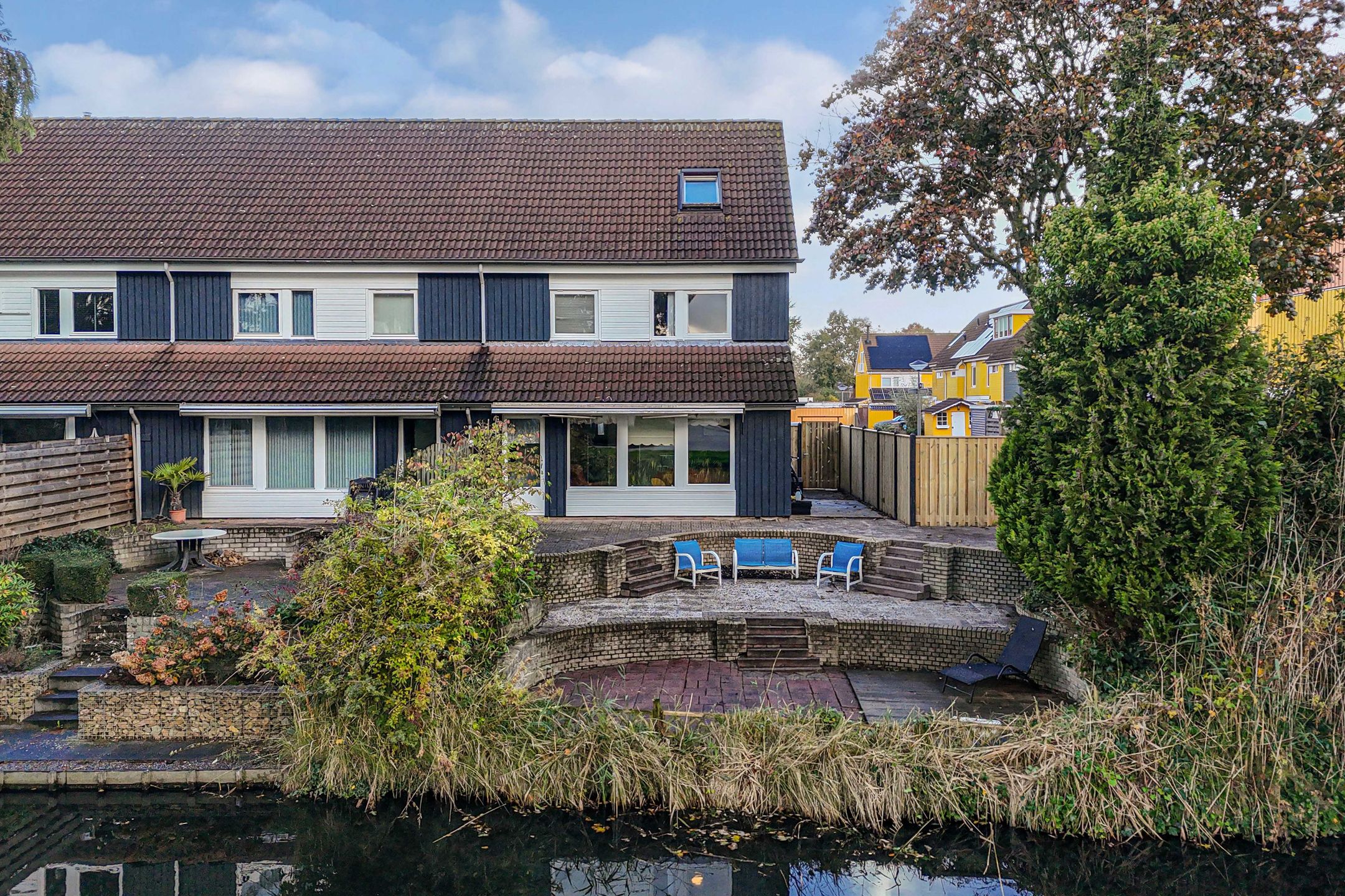 Photo 36 of Griend 14 13