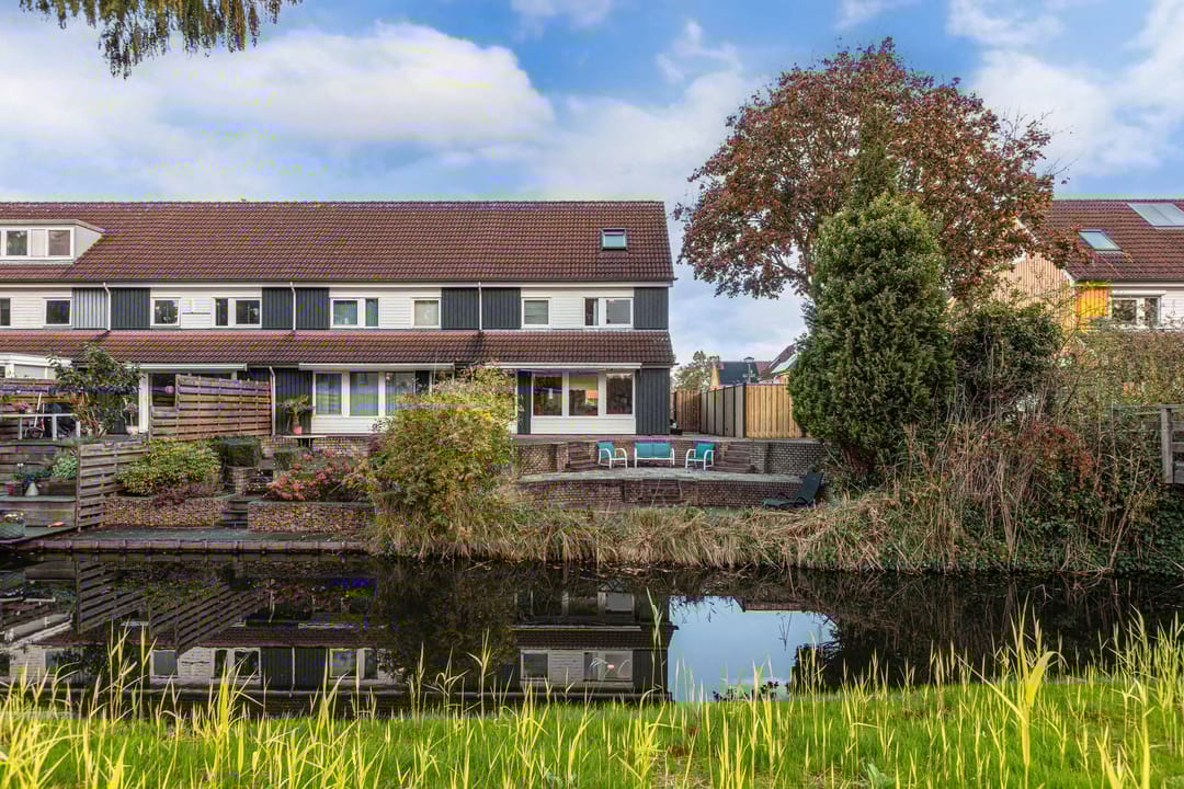 Photo 37 of Griend 14 13