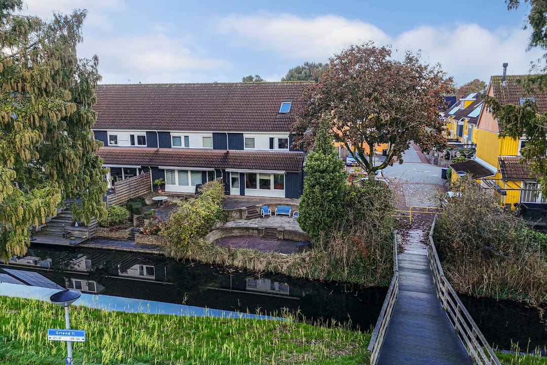 Photo 38 of Griend 14 13