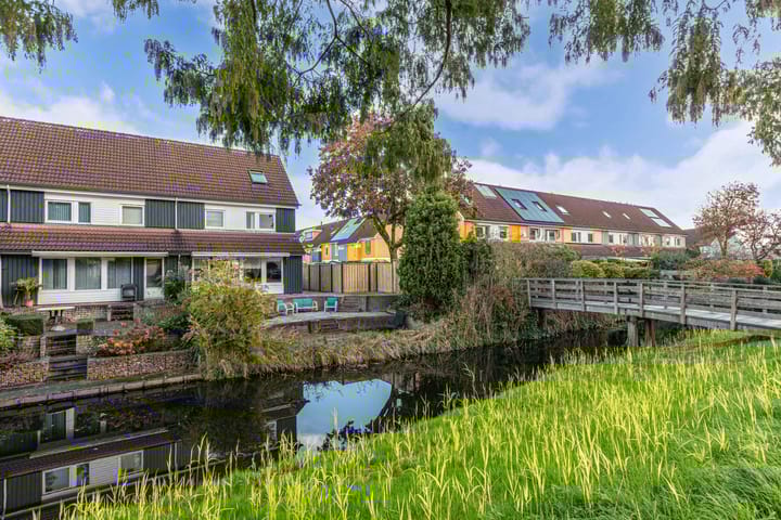 Foto 39 van Griend 14 13