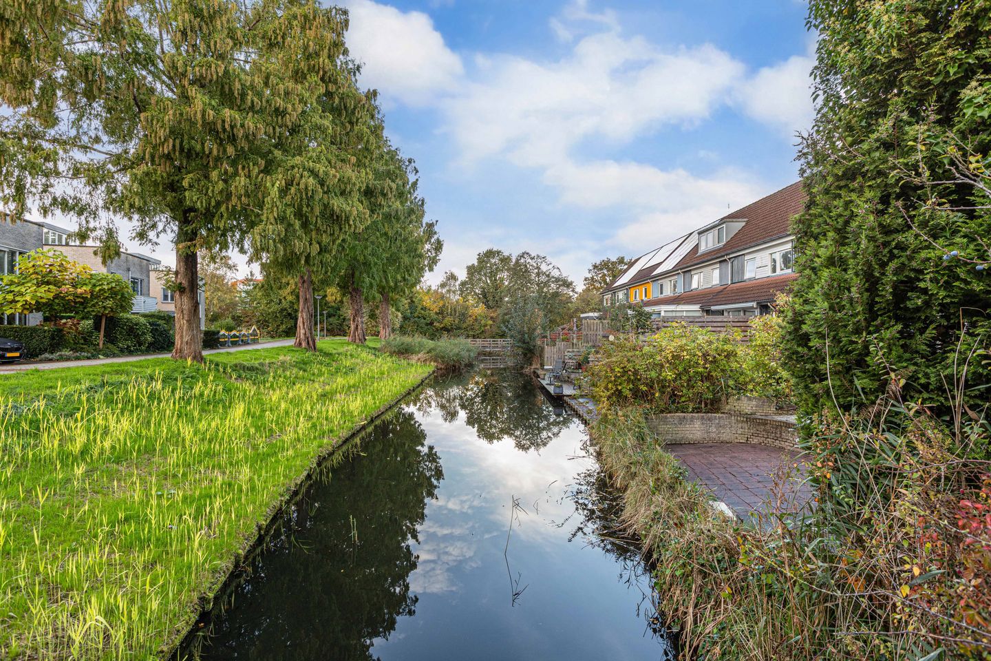 Photo 40 of Griend 14 13