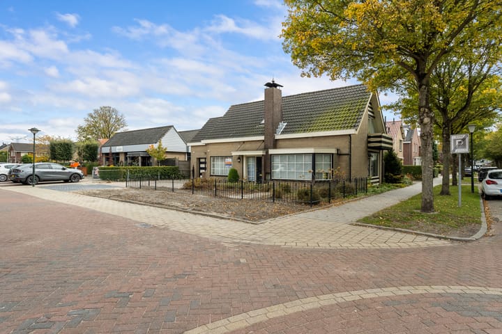 Foto 5 van Kerkstraat 24