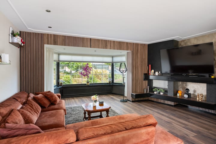 Foto 10 van Kerkstraat 24