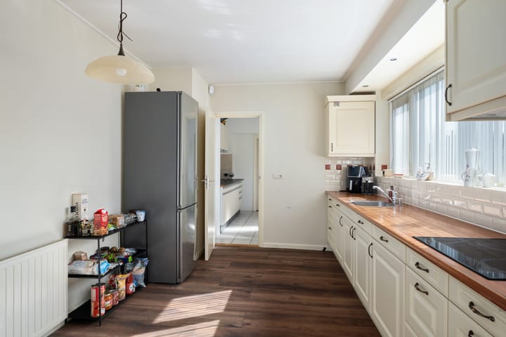 Foto 12 van Kerkstraat 24