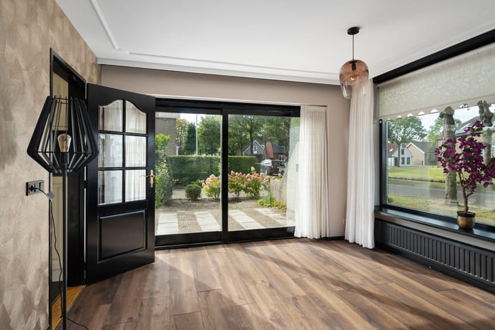 Foto 15 van Kerkstraat 24