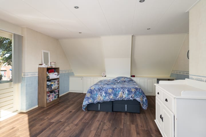 Foto 19 van Kerkstraat 24