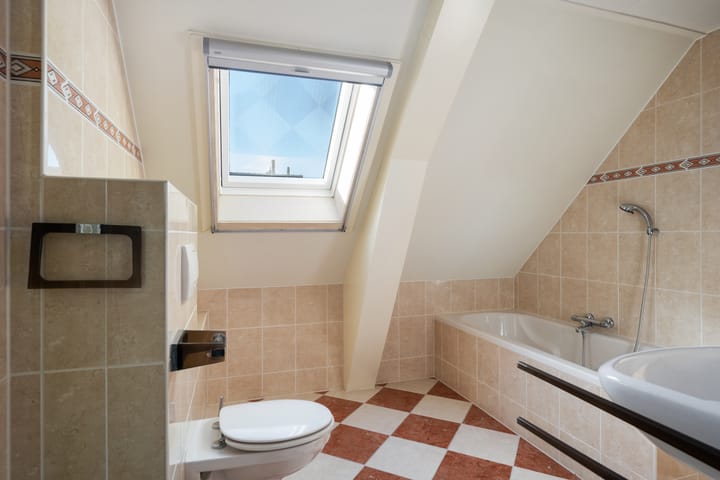 Foto 24 van Kerkstraat 24