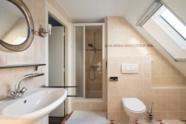 Foto 26 van Kerkstraat 24