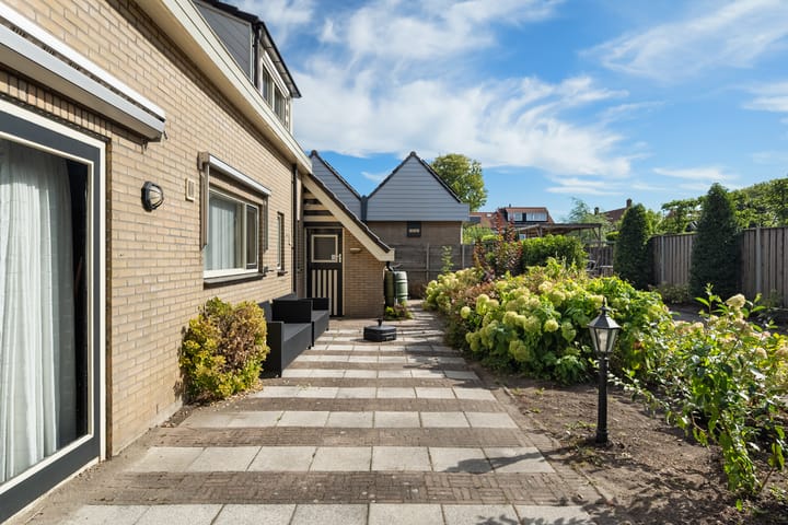 Foto 28 van Kerkstraat 24