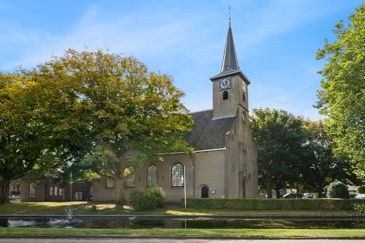 Foto 30 van Kerkstraat 24