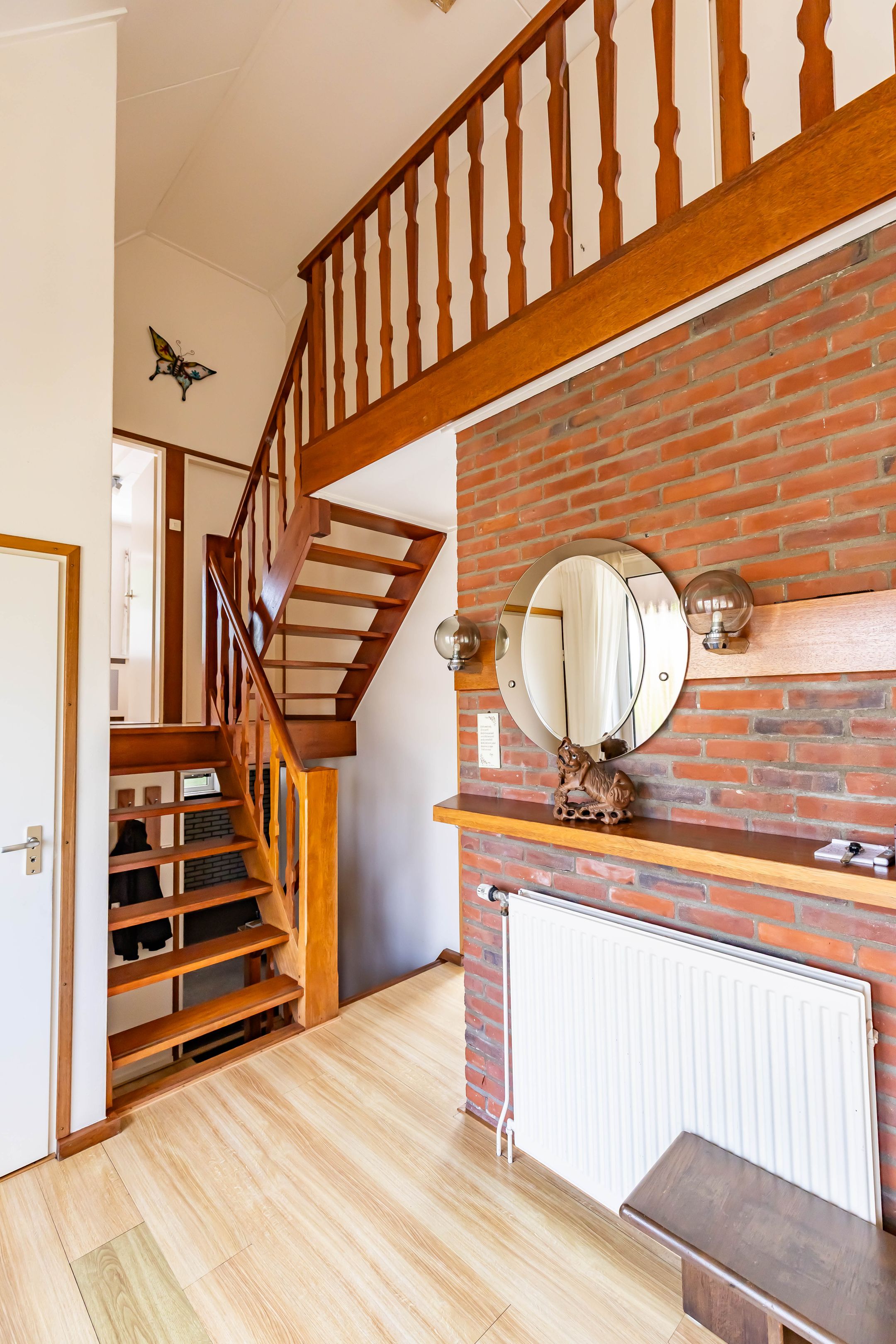 Photo 9 of Markeweg 1