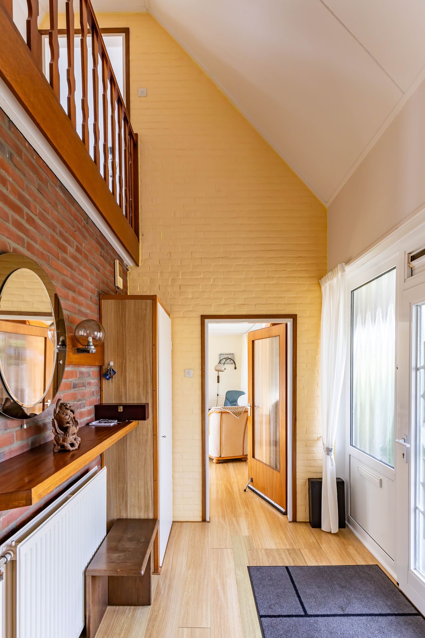 Photo 10 of Markeweg 1