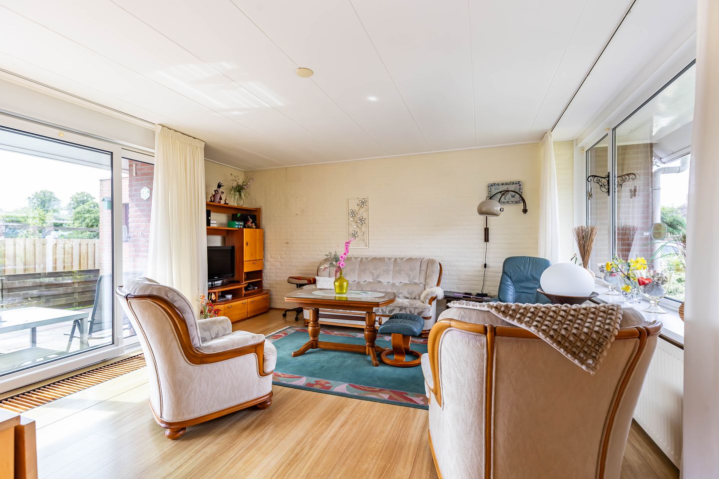 Photo 14 of Markeweg 1