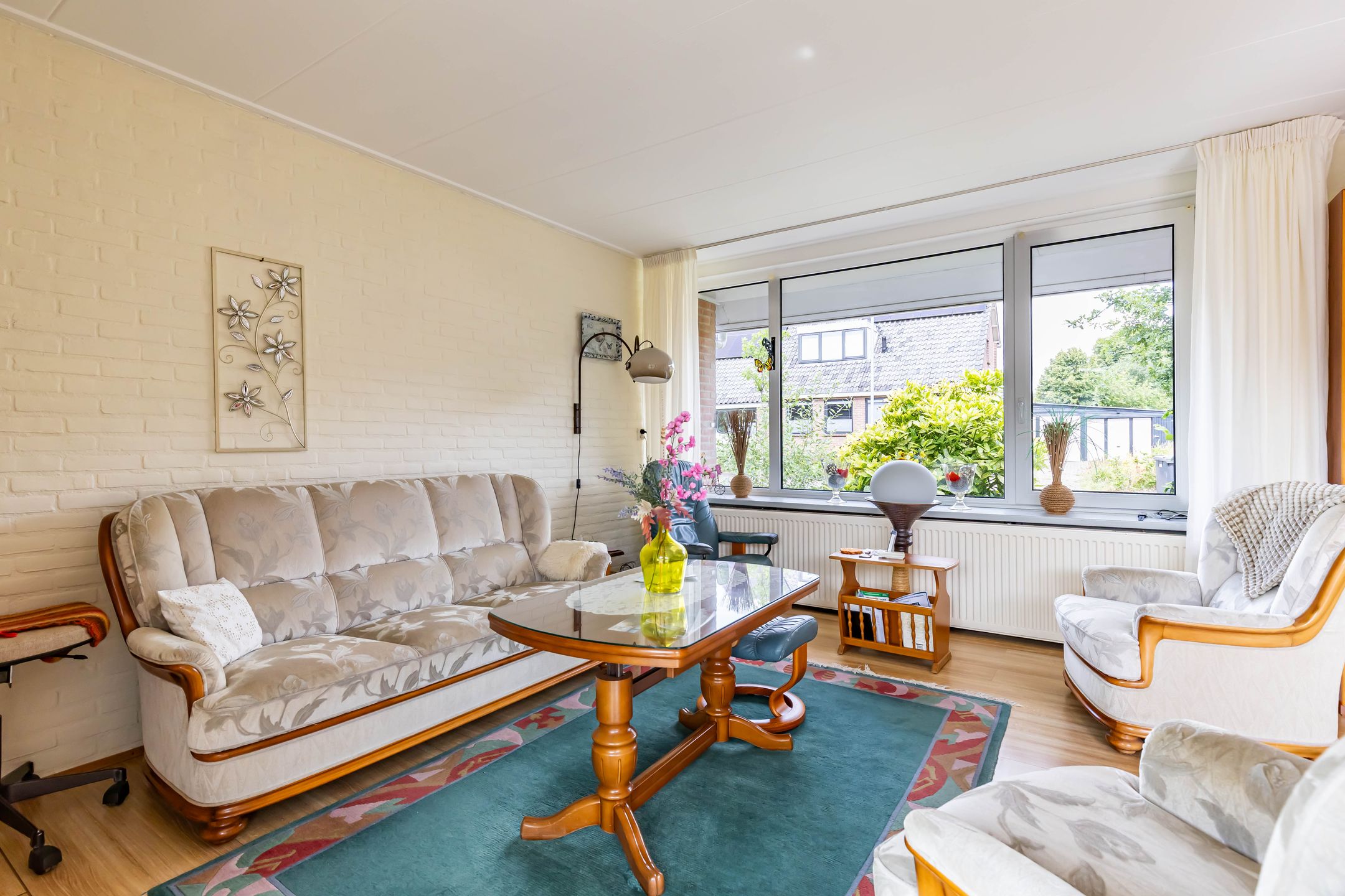 Photo 15 of Markeweg 1