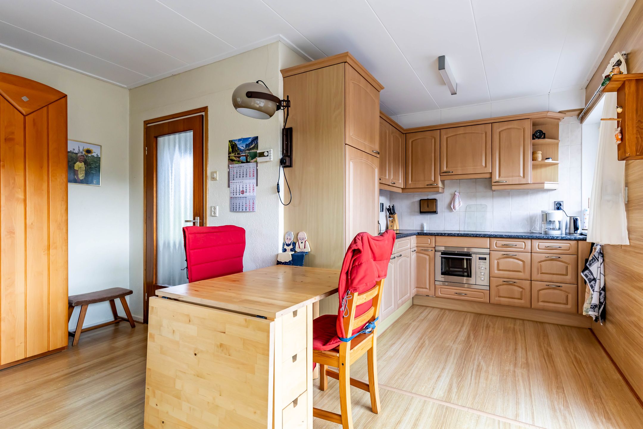 Photo 18 of Markeweg 1