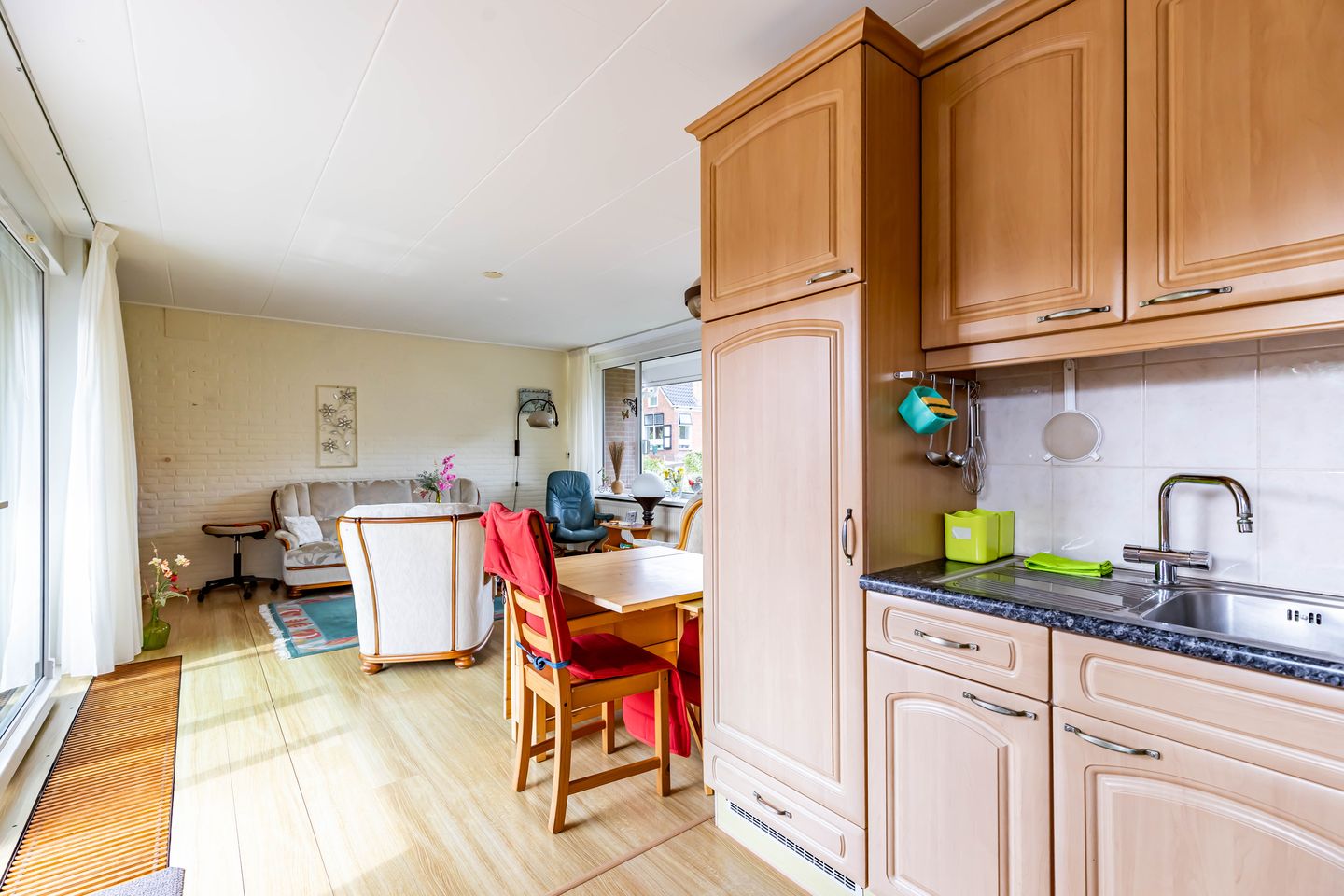 Photo 20 of Markeweg 1