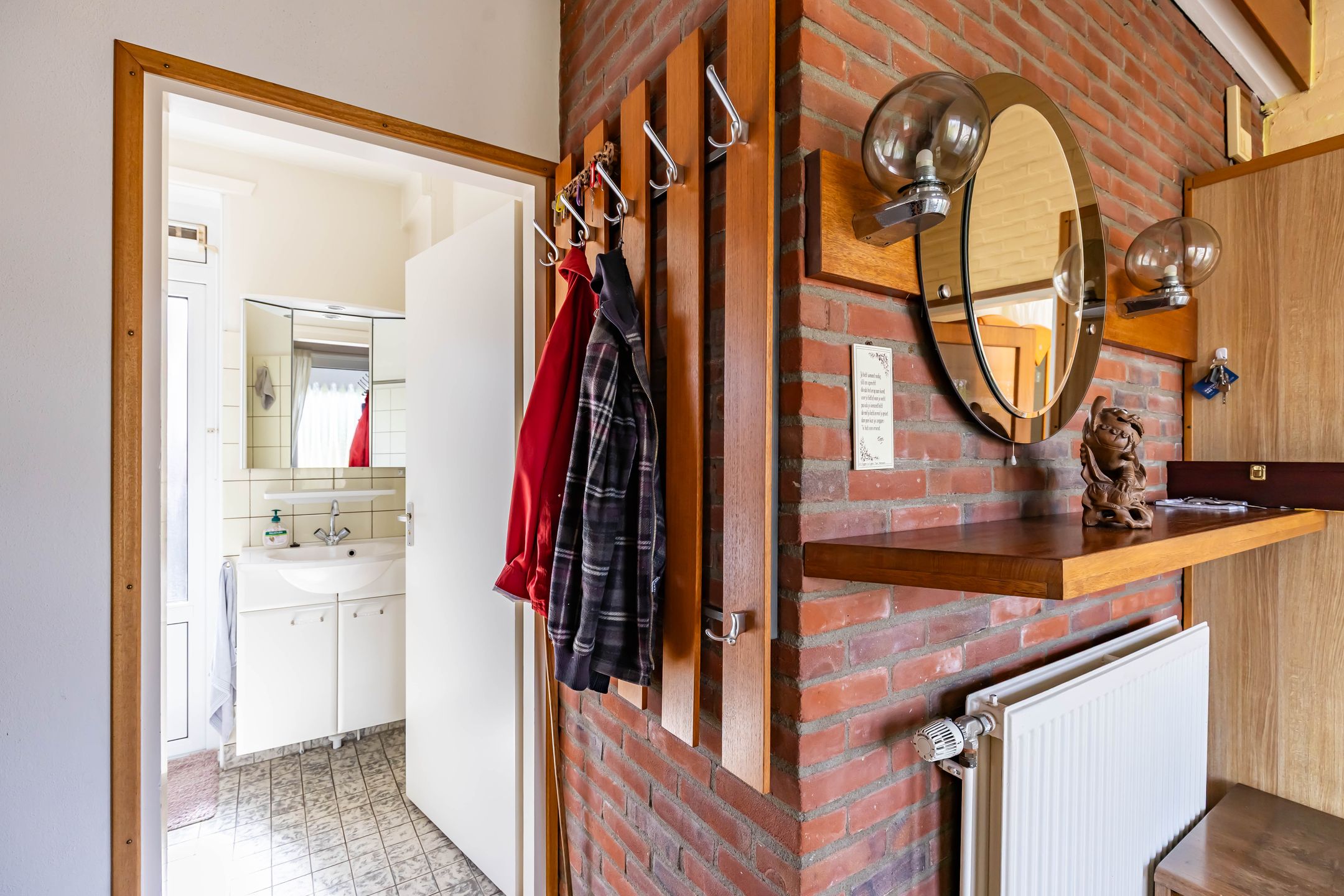 Photo 21 of Markeweg 1