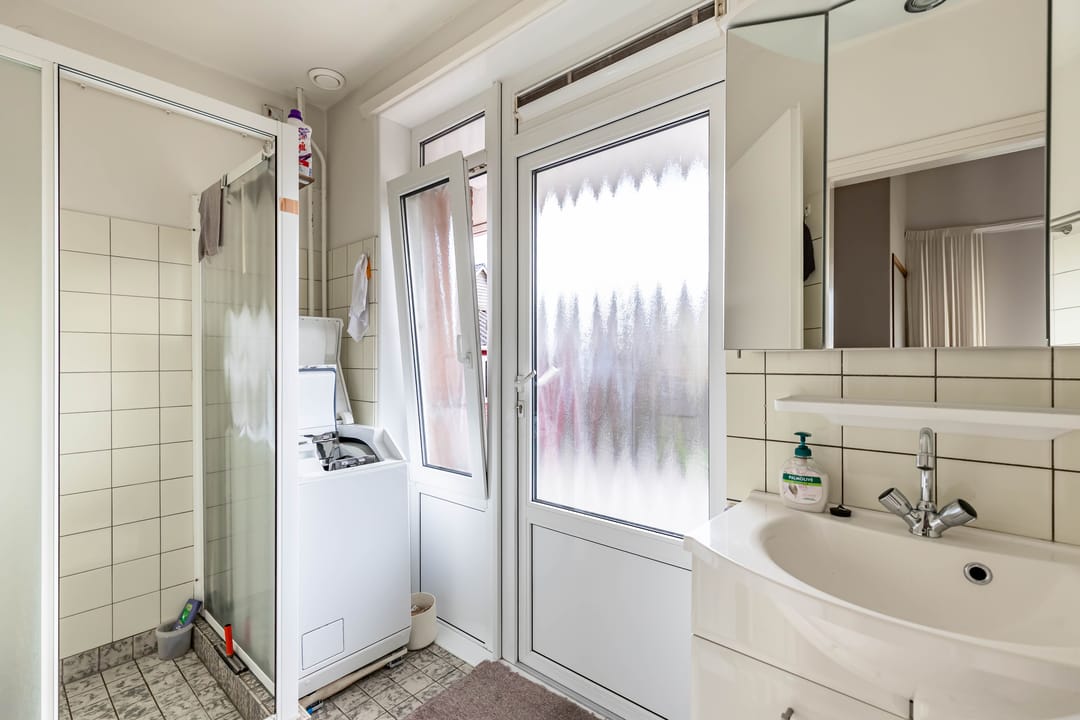 Photo 22 of Markeweg 1