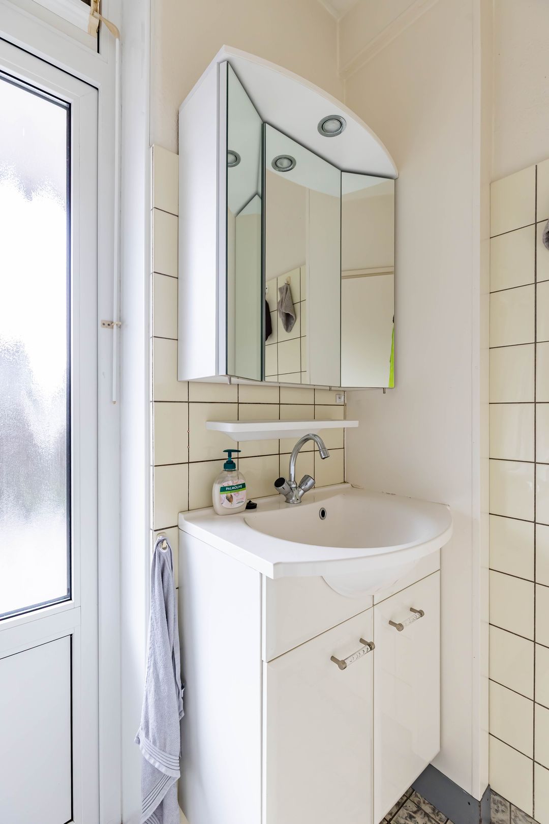 Photo 23 of Markeweg 1