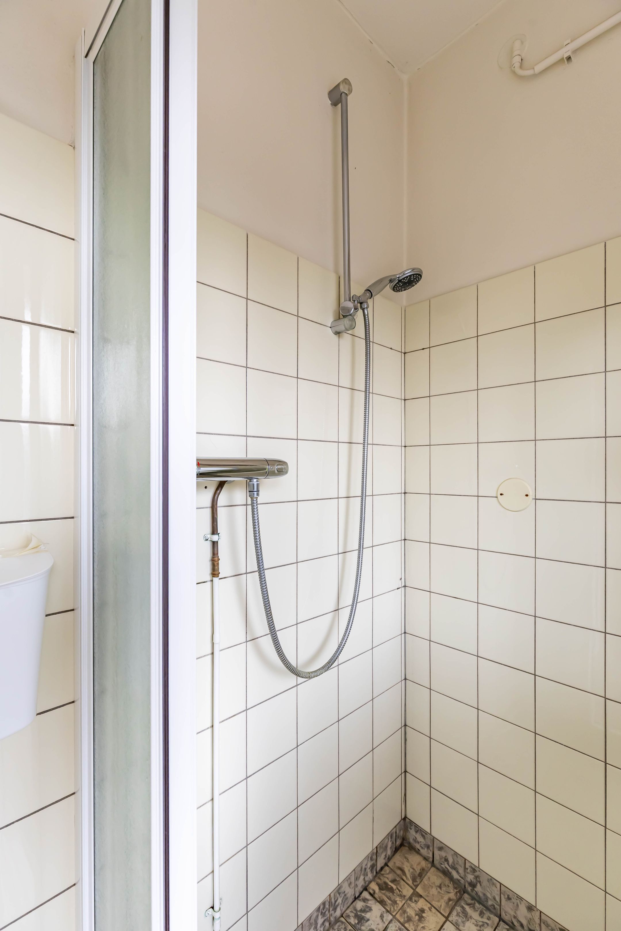 Photo 24 of Markeweg 1