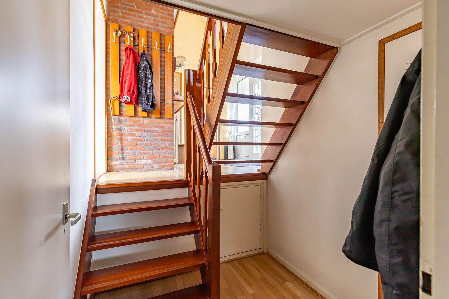 Photo 25 of Markeweg 1