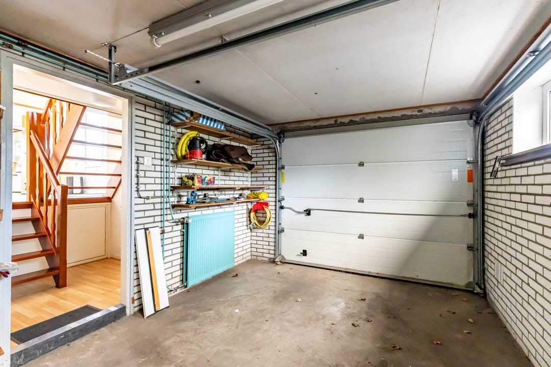 Photo 26 of Markeweg 1