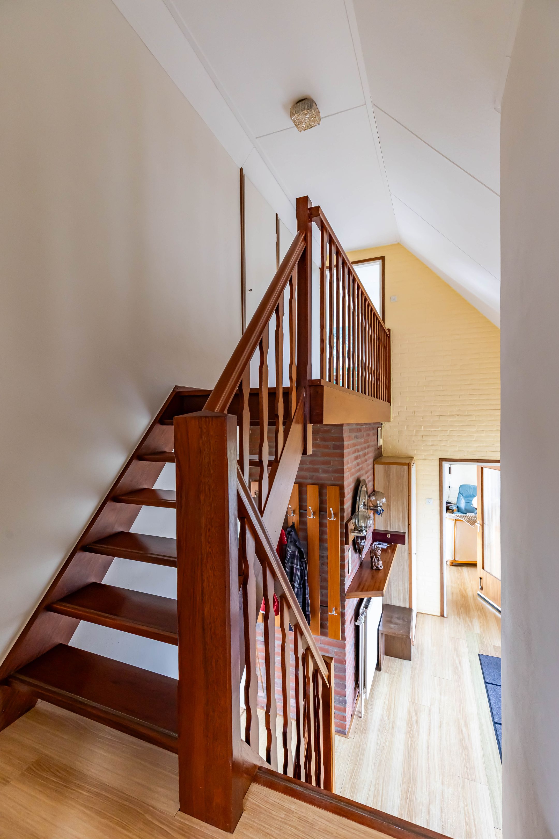 Photo 27 of Markeweg 1