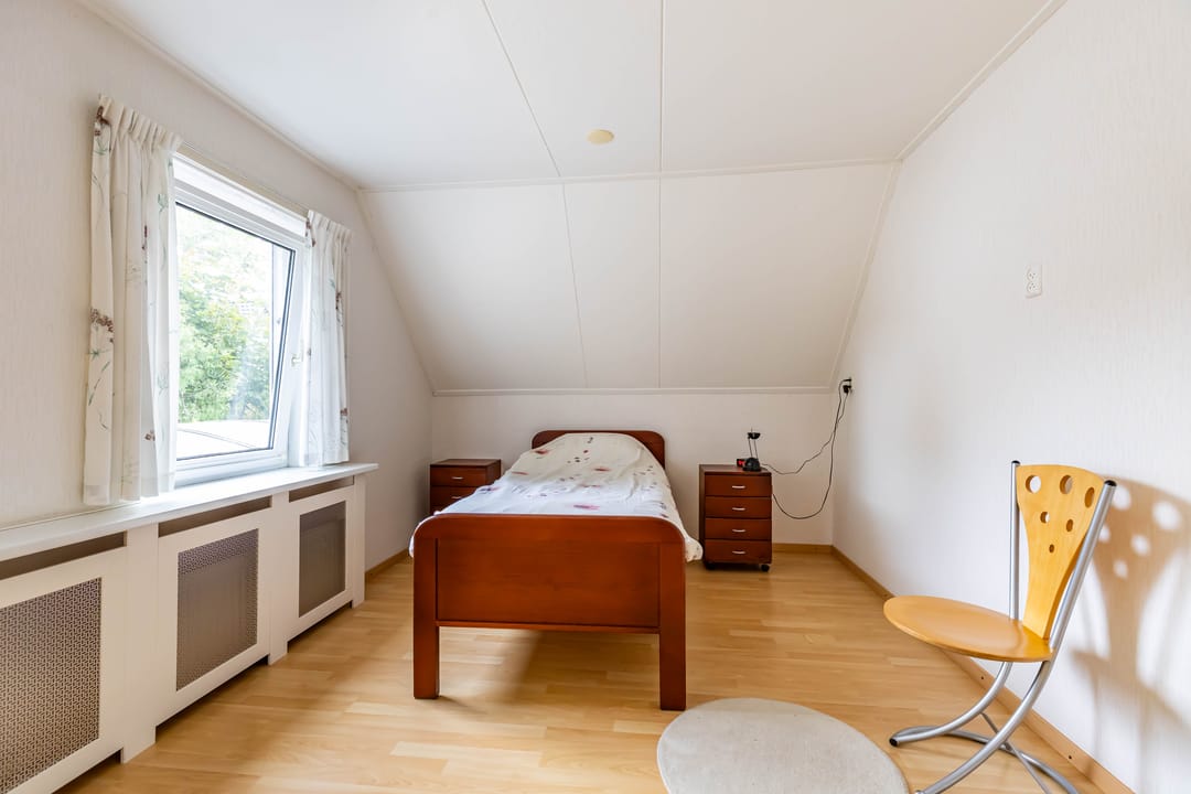 Photo 28 of Markeweg 1