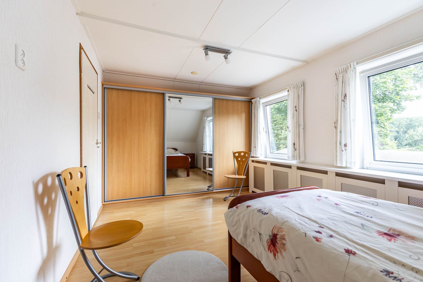 Photo 29 of Markeweg 1