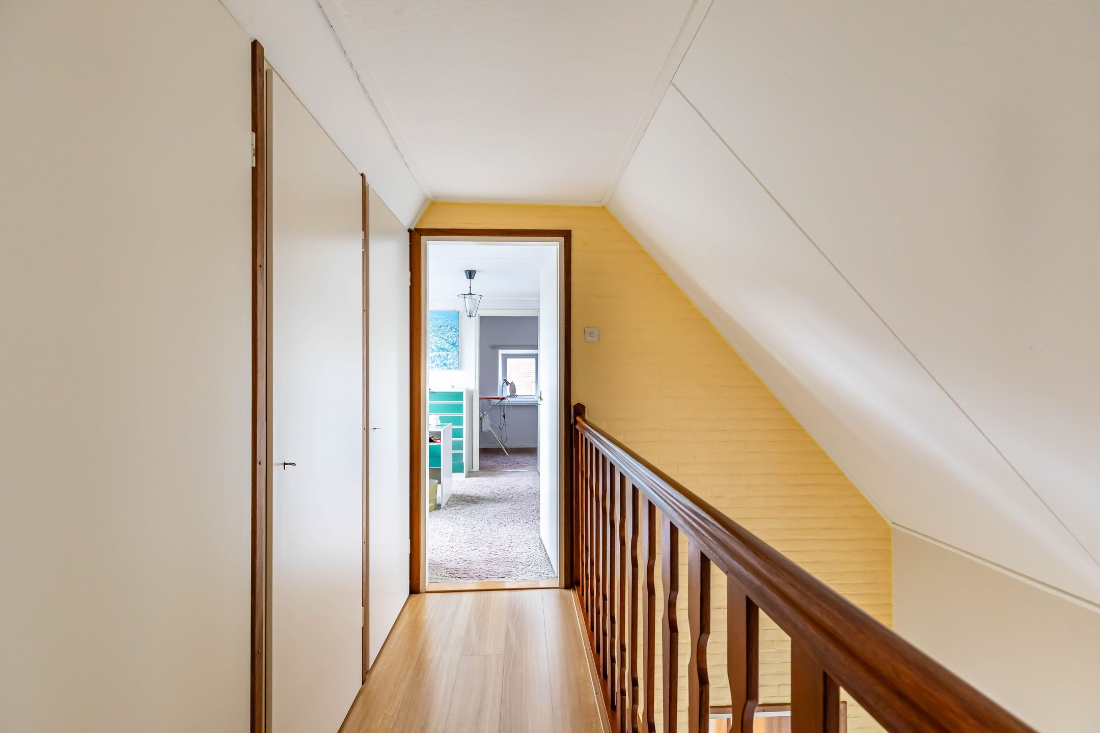 Photo 30 of Markeweg 1