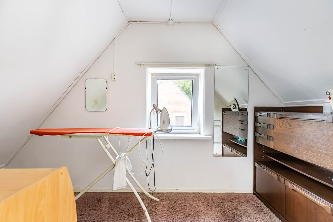 Photo 32 of Markeweg 1