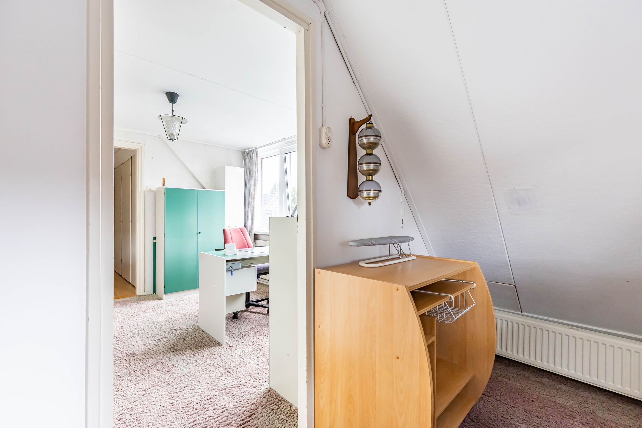 Photo 33 of Markeweg 1