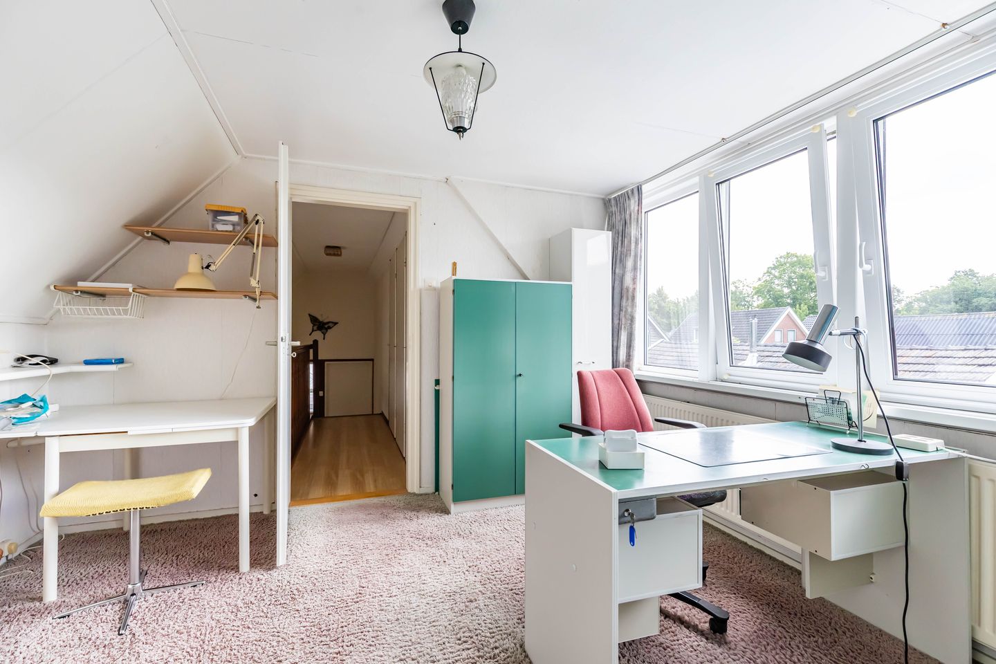 Photo 34 of Markeweg 1