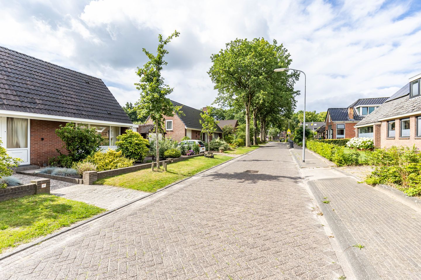 Photo 40 of Markeweg 1