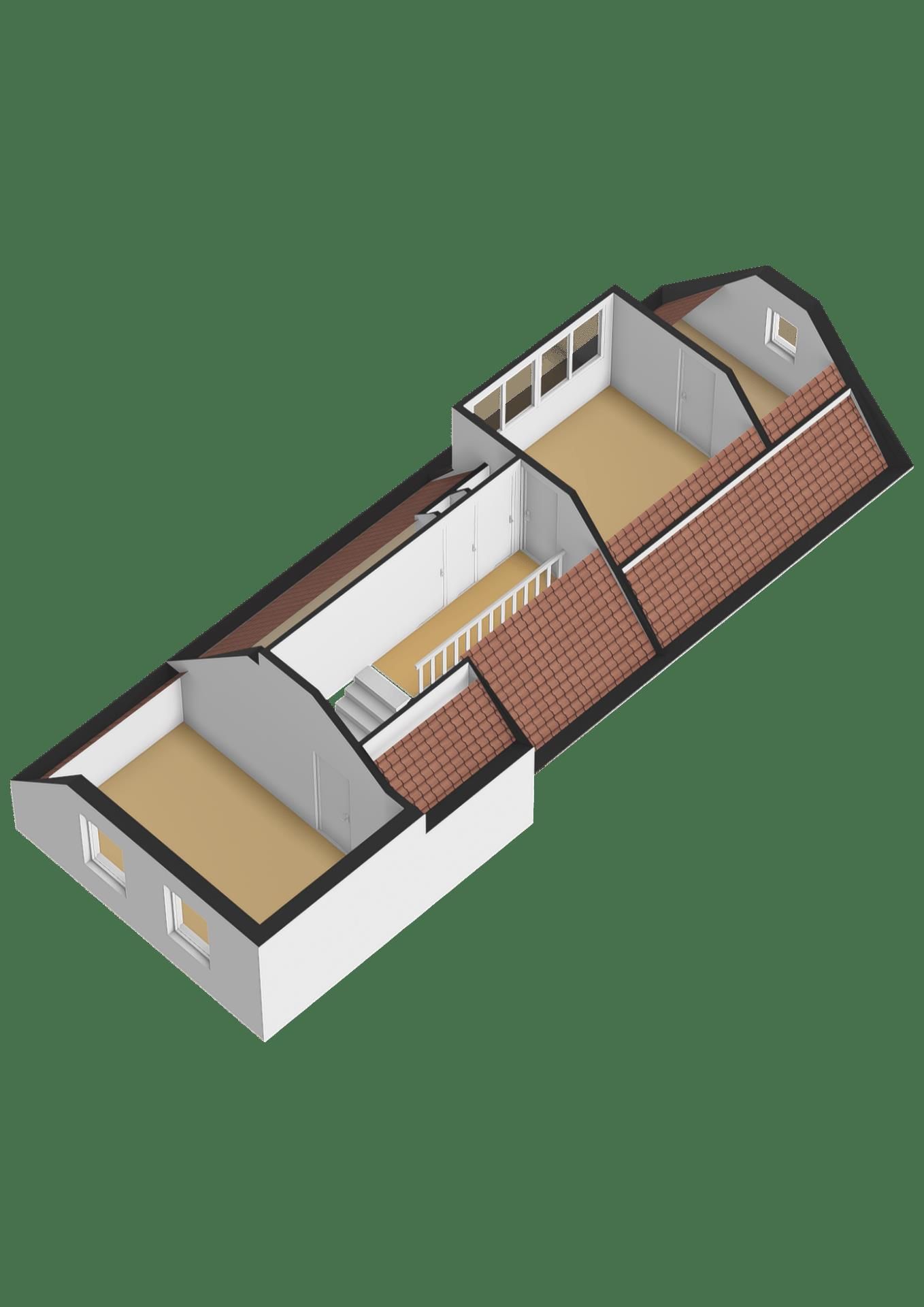 Photo 45 of Markeweg 1