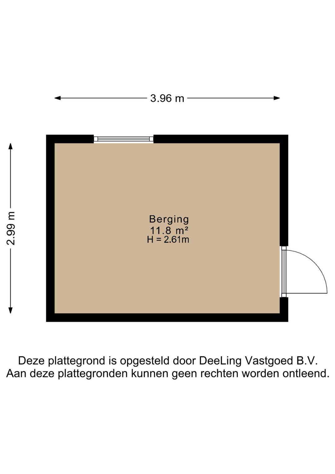 Photo 46 of Markeweg 1