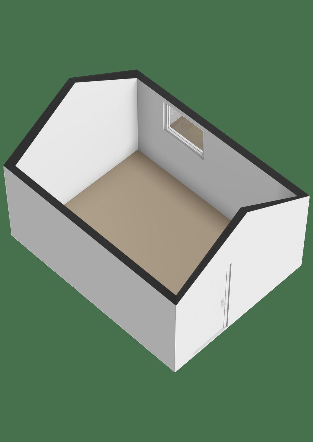 Photo 47 of Markeweg 1