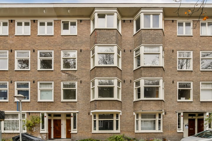 Foto 1 van Eemsstraat 14-1