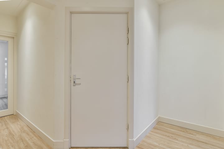 Foto 2 van Eemsstraat 14-1