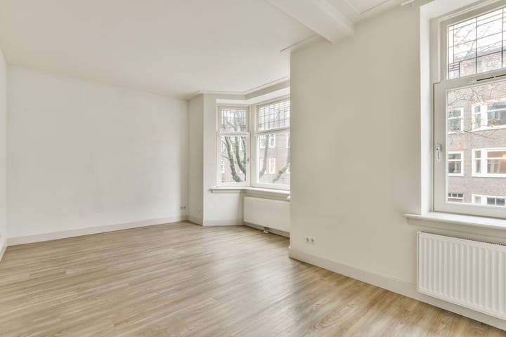 Foto 3 van Eemsstraat 14-1