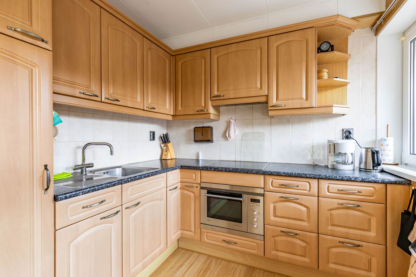 Photo 19 of Markeweg 1