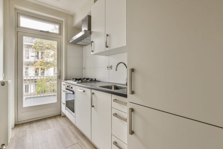 Foto 5 van Eemsstraat 14-1