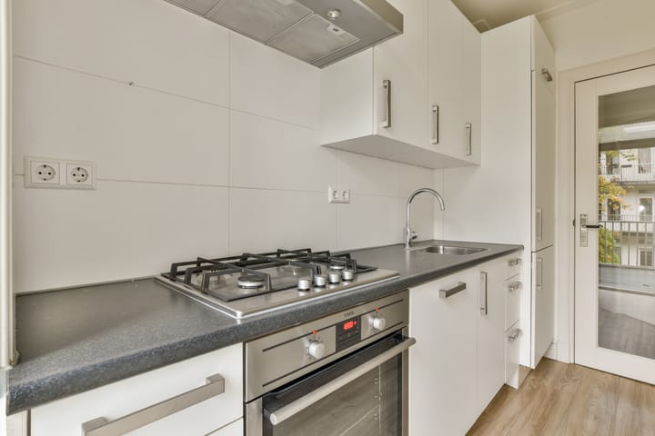 Foto 6 van Eemsstraat 14-1