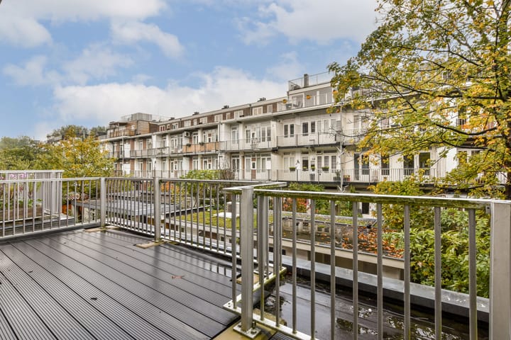 Foto 7 van Eemsstraat 14-1